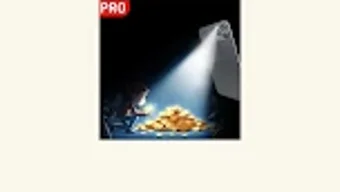 Afbeelding 0 voor 