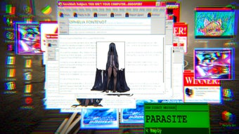 Imagem 0 para 