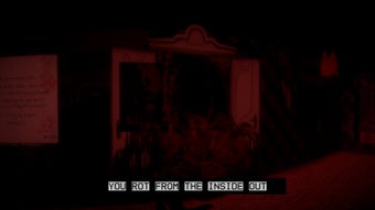 Imagem 0 para 