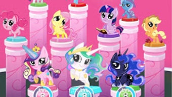 รูปภาพ 0 สำหรับ 