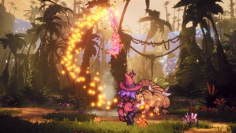 Изображение 0 для 