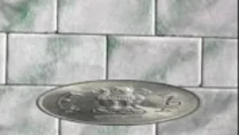 الصورة 0 لـ 