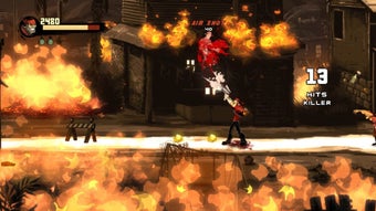 Imagem 0 para 