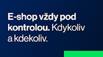 Bild 0 för 