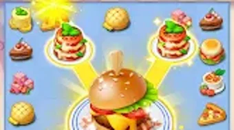 Imagem 0 para 