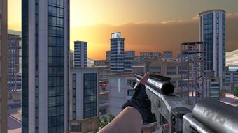 الصورة 0 لـ 