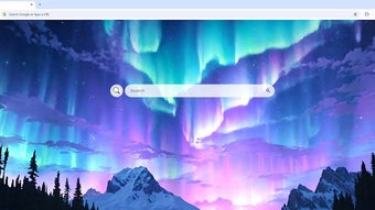 Bild 0 för 