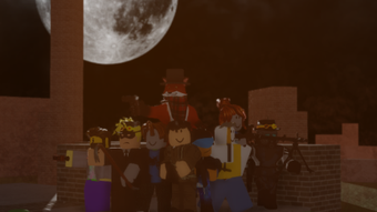 Imagem 0 para 