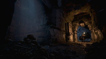 Изображение 0 для 