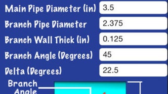 Изображение 0 для 