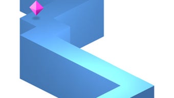  için 0 numaralı resim