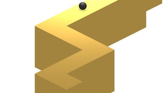 의 이미지 0