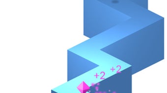 的第0张图片