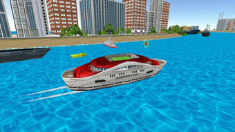 รูปภาพ 0 สำหรับ 