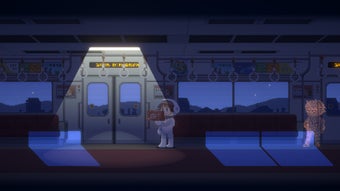 รูปภาพ 0 สำหรับ 