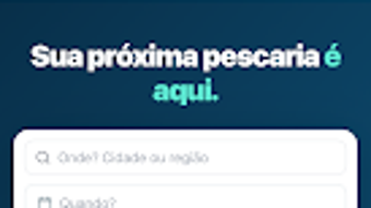 Obraz 0 dla 