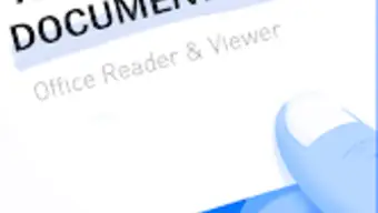 Document Reader - PDF excel