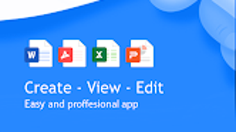 Document Reader - PDF excel