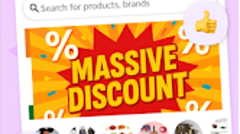  için 0 numaralı resim