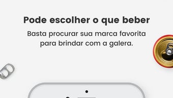 Imagem 0 para 