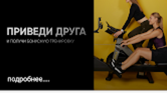 Изображение 0 для 