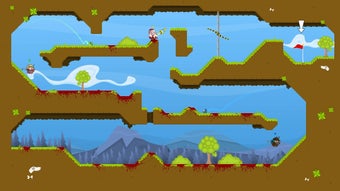 รูปภาพ 0 สำหรับ 