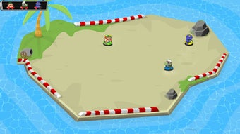  için 0 numaralı resim