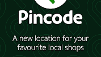 Pincode Indias Infinity Store