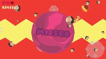 Imagem 0 para 