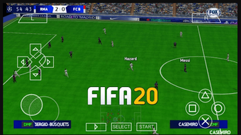 Gambar 0 untuk 