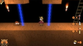  için 0 numaralı resim