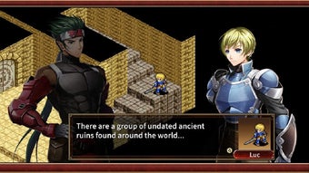 Изображение 0 для 