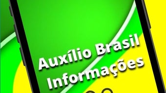 Imagem 0 para 