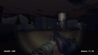 Imagem 0 para 