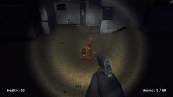 Изображение 0 для 