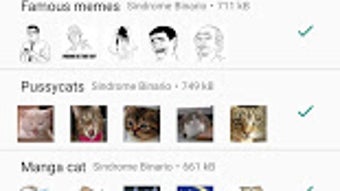 Immagine 0 per 