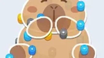 Изображение 0 для 
