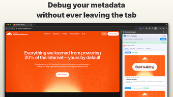 รูปภาพ 0 สำหรับ 