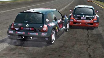 Изображение 0 для 