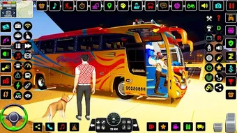 Bild 0 för 