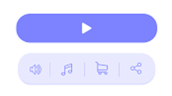 의 이미지 0