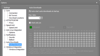  için 0 numaralı resim