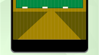 の画像0