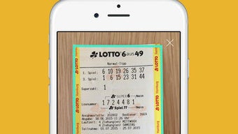  için 0 numaralı resim