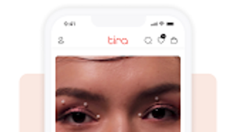 Tira: Online Beauty Shopping