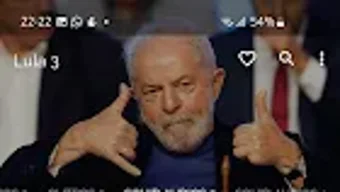 รูปภาพ 0 สำหรับ 