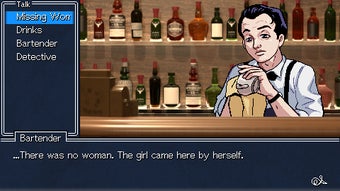  için 0 numaralı resim