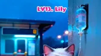 รูปภาพ 0 สำหรับ 