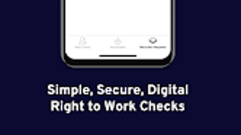 Rightcheck Right To Work