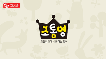 의 이미지 0